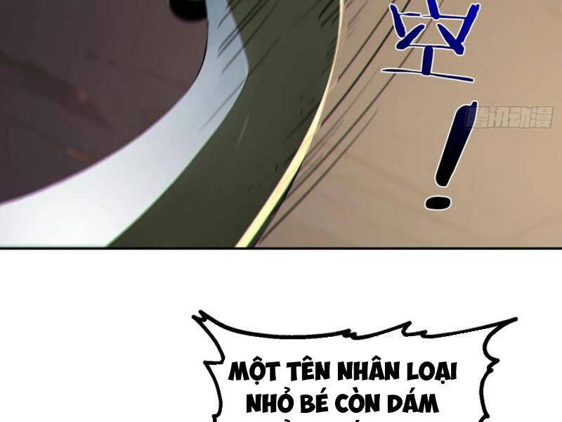 Ta Thật Sự Không Muốn Làm Thánh Tiên: Chapter 71