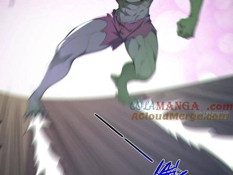 Ta Thật Sự Không Muốn Làm Thánh Tiên: Chapter 71