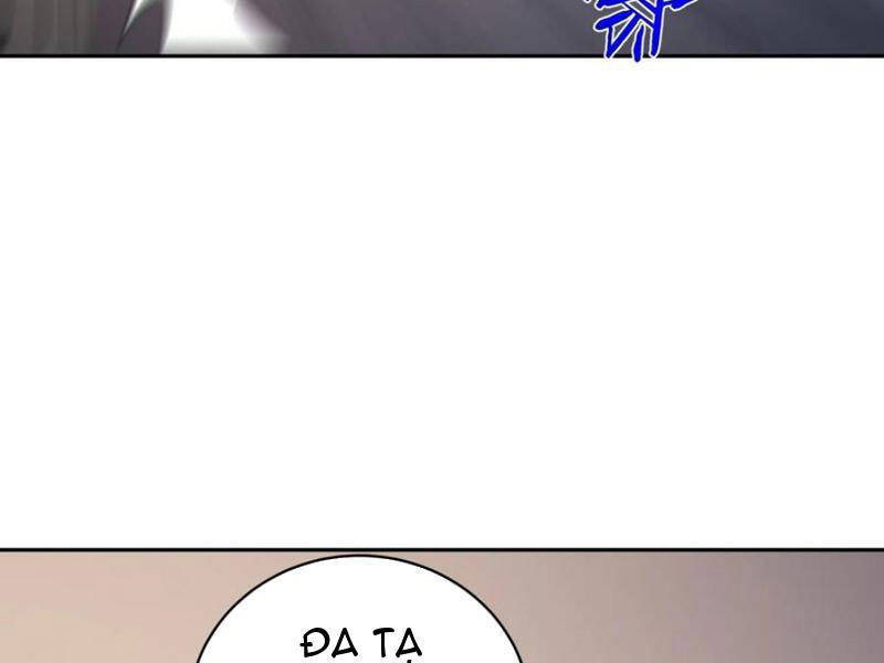 Ta Thật Sự Không Muốn Làm Thánh Tiên: Chapter 71