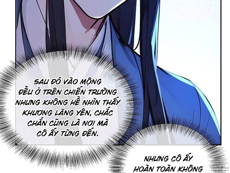 Ta Thật Sự Không Muốn Làm Thánh Tiên: Chapter 72