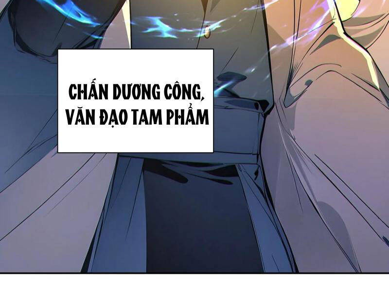 Ta Thật Sự Không Muốn Làm Thánh Tiên: Chapter 72