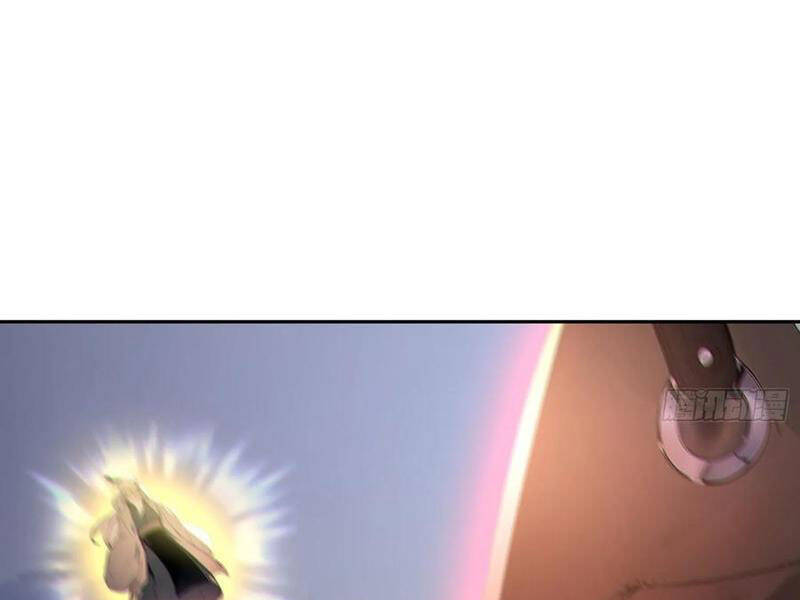 Ta Thật Sự Không Muốn Làm Thánh Tiên: Chapter 72