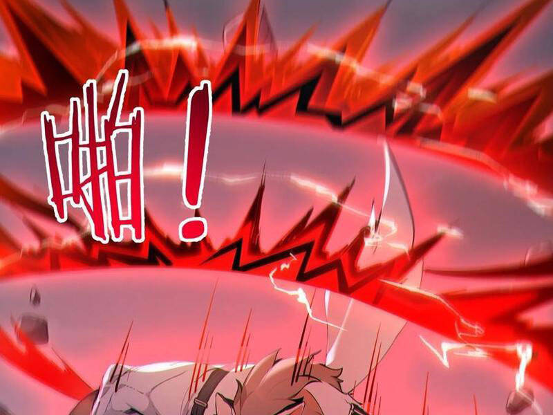 Ta Thật Sự Không Muốn Làm Thánh Tiên: Chapter 72