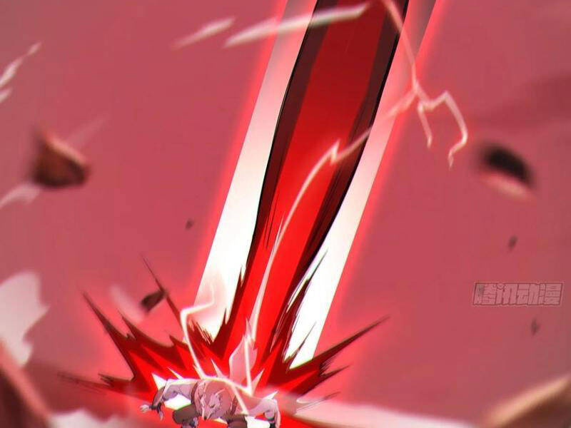 Ta Thật Sự Không Muốn Làm Thánh Tiên: Chapter 72