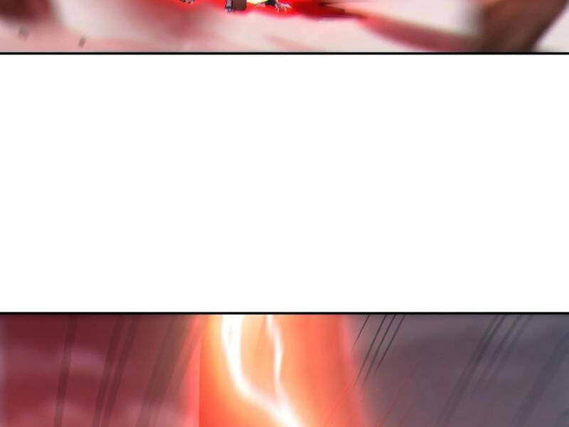 Ta Thật Sự Không Muốn Làm Thánh Tiên: Chapter 72