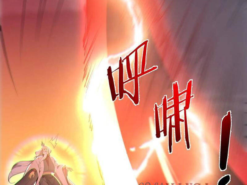 Ta Thật Sự Không Muốn Làm Thánh Tiên: Chapter 72