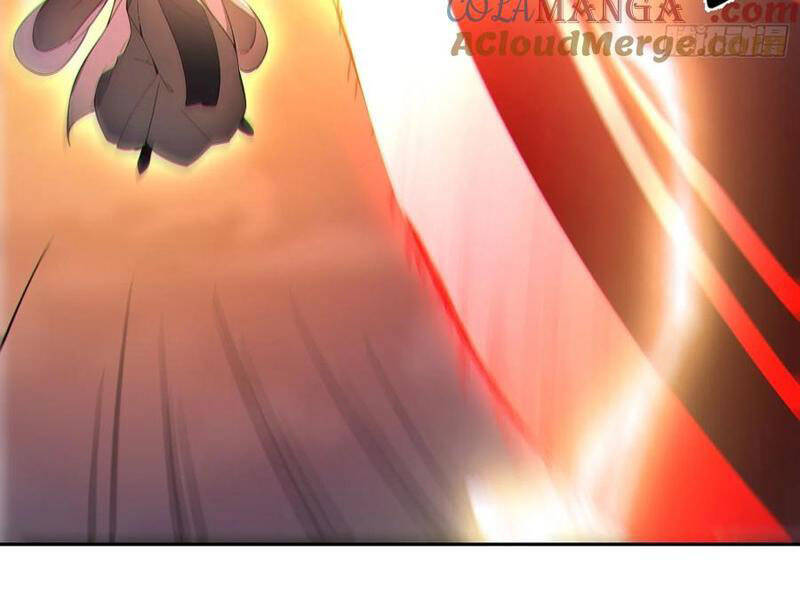 Ta Thật Sự Không Muốn Làm Thánh Tiên: Chapter 72