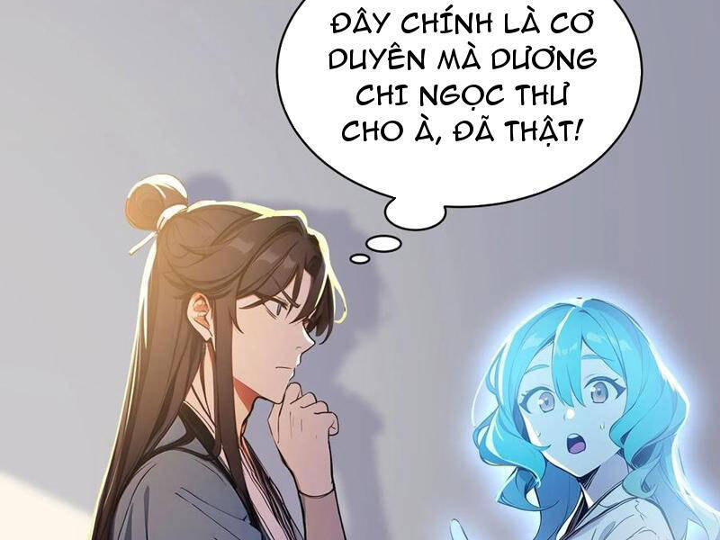 Ta Thật Sự Không Muốn Làm Thánh Tiên: Chapter 72