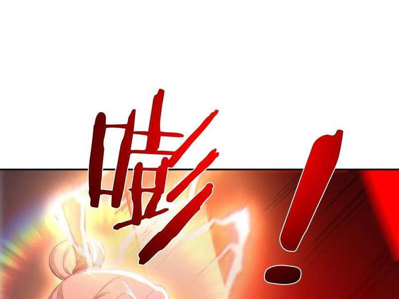 Ta Thật Sự Không Muốn Làm Thánh Tiên: Chapter 72