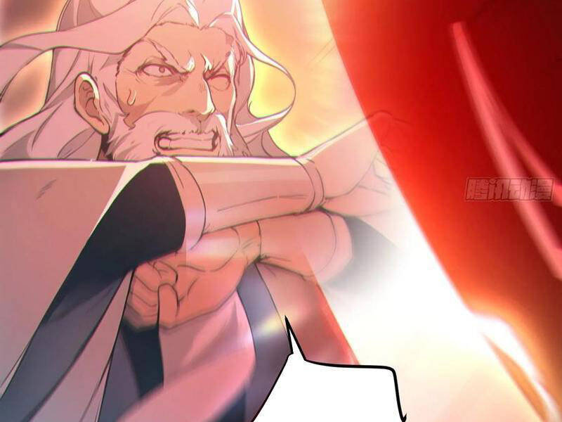 Ta Thật Sự Không Muốn Làm Thánh Tiên: Chapter 72