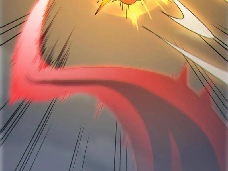 Ta Thật Sự Không Muốn Làm Thánh Tiên: Chapter 72