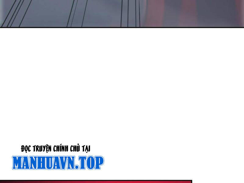 Ta Thật Sự Không Muốn Làm Thánh Tiên: Chapter 72