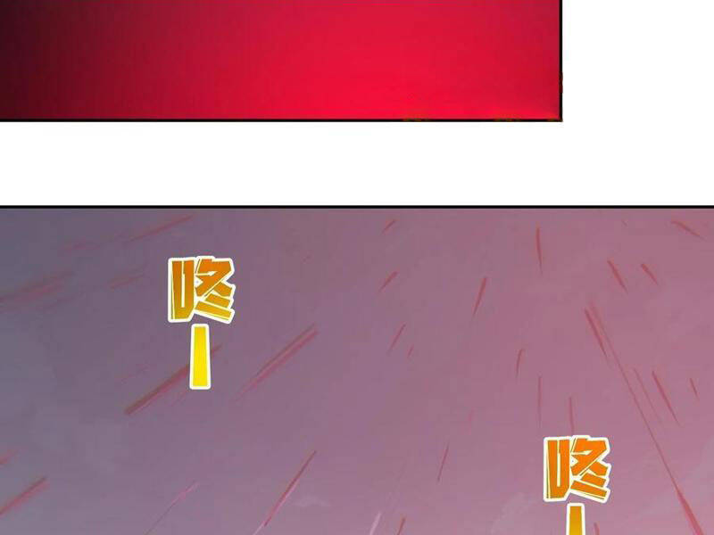 Ta Thật Sự Không Muốn Làm Thánh Tiên: Chapter 72