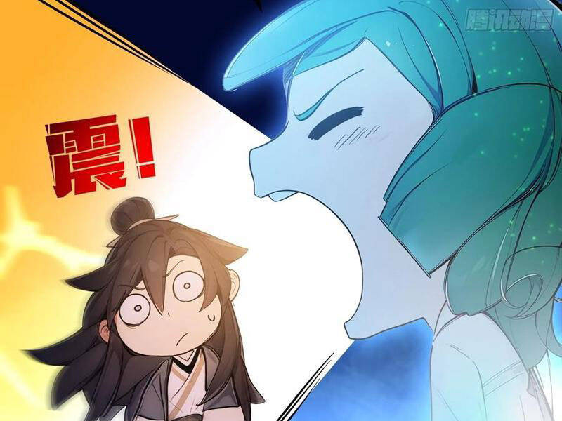 Ta Thật Sự Không Muốn Làm Thánh Tiên: Chapter 72