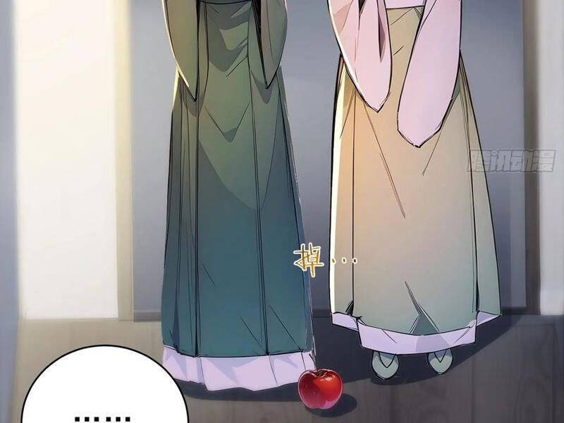 Ta Thật Sự Không Muốn Làm Thánh Tiên: Chapter 72