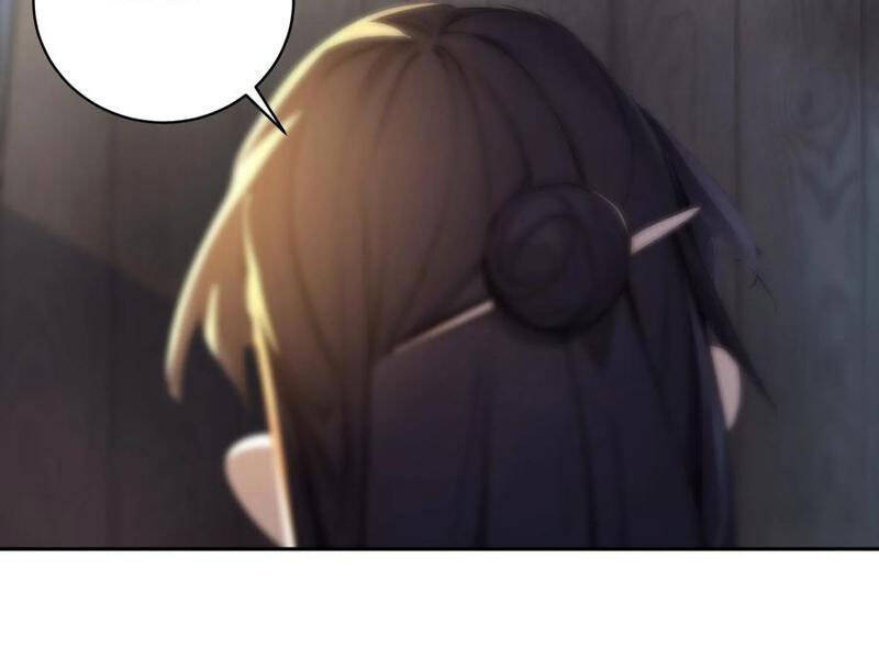 Ta Thật Sự Không Muốn Làm Thánh Tiên: Chapter 72