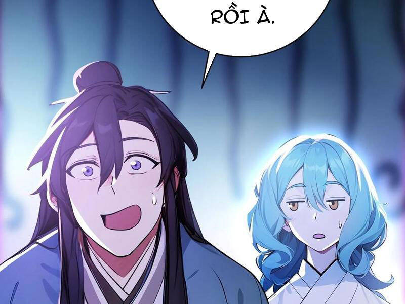 Ta Thật Sự Không Muốn Làm Thánh Tiên: Chapter 72