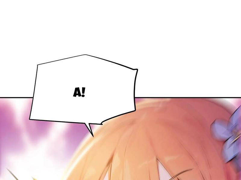 Ta Thật Sự Không Muốn Làm Thánh Tiên: Chapter 72