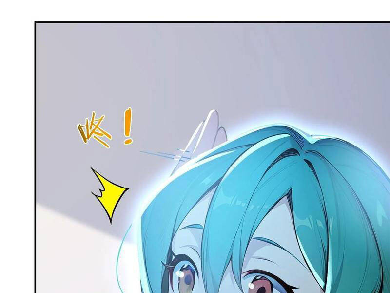 Ta Thật Sự Không Muốn Làm Thánh Tiên: Chapter 72