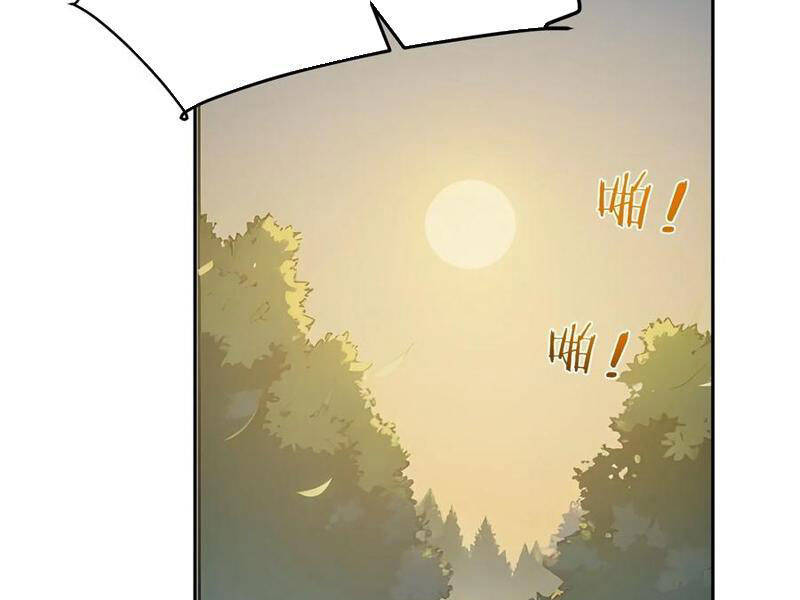 Ta Thật Sự Không Muốn Làm Thánh Tiên: Chapter 72