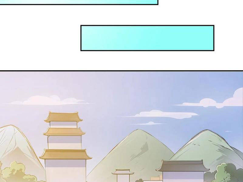 Ta Thật Sự Không Muốn Làm Thánh Tiên: Chapter 72