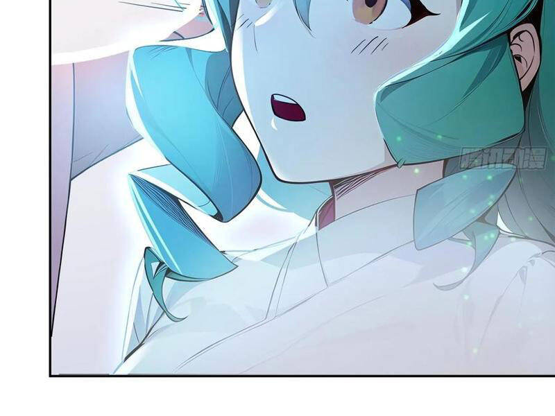 Ta Thật Sự Không Muốn Làm Thánh Tiên: Chapter 72