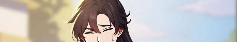 Ta Thật Sự Không Muốn Làm Thánh Tiên: Chapter 72