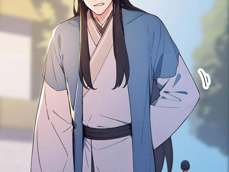 Ta Thật Sự Không Muốn Làm Thánh Tiên: Chapter 72