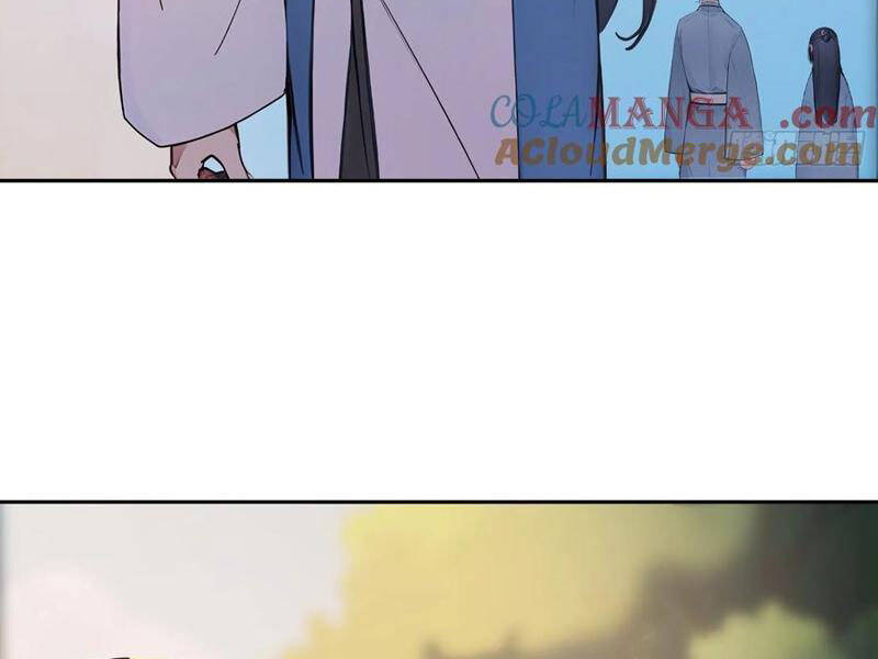 Ta Thật Sự Không Muốn Làm Thánh Tiên: Chapter 72