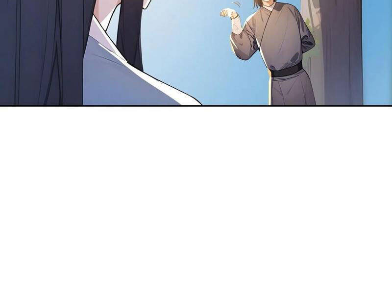 Ta Thật Sự Không Muốn Làm Thánh Tiên: Chapter 72