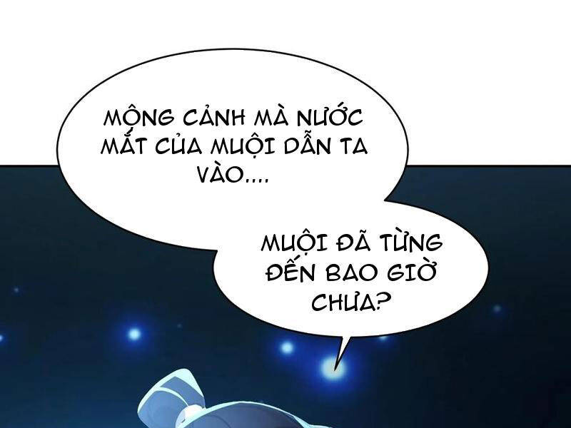 Ta Thật Sự Không Muốn Làm Thánh Tiên: Chapter 72
