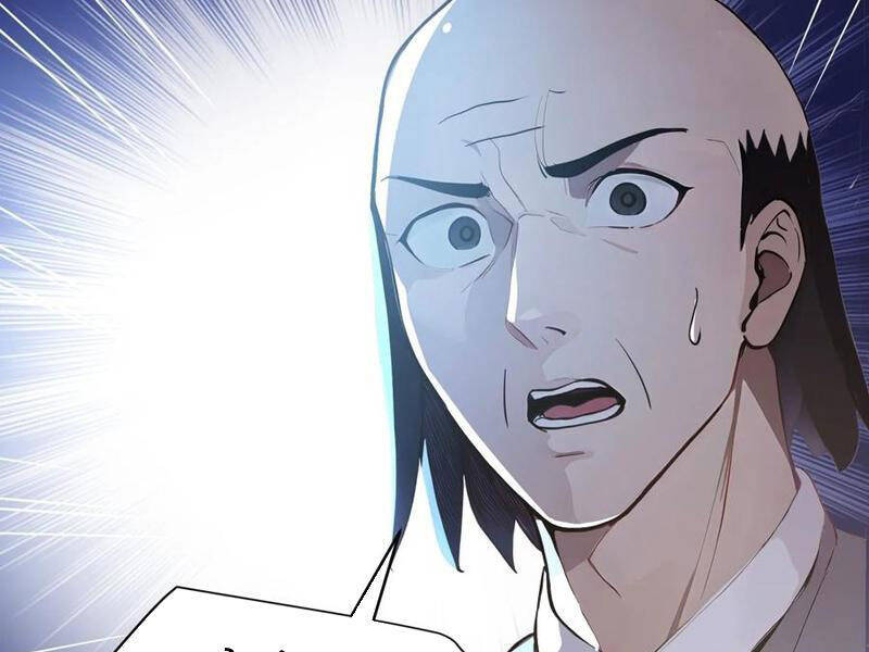 Ta Thật Sự Không Muốn Làm Thánh Tiên: Chapter 72