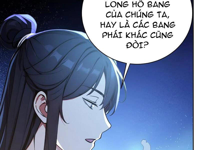 Ta Thật Sự Không Muốn Làm Thánh Tiên: Chapter 72