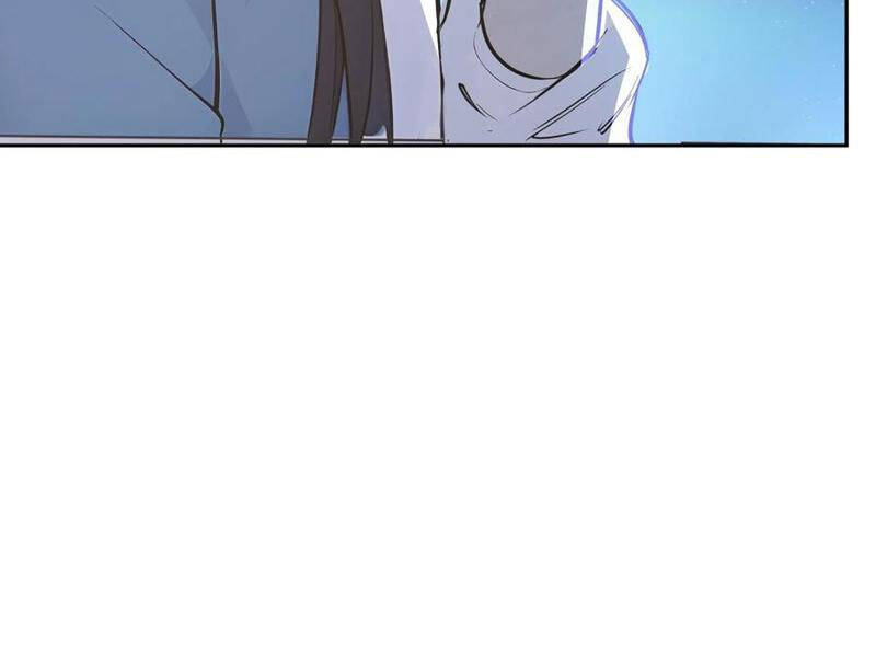 Ta Thật Sự Không Muốn Làm Thánh Tiên: Chapter 72