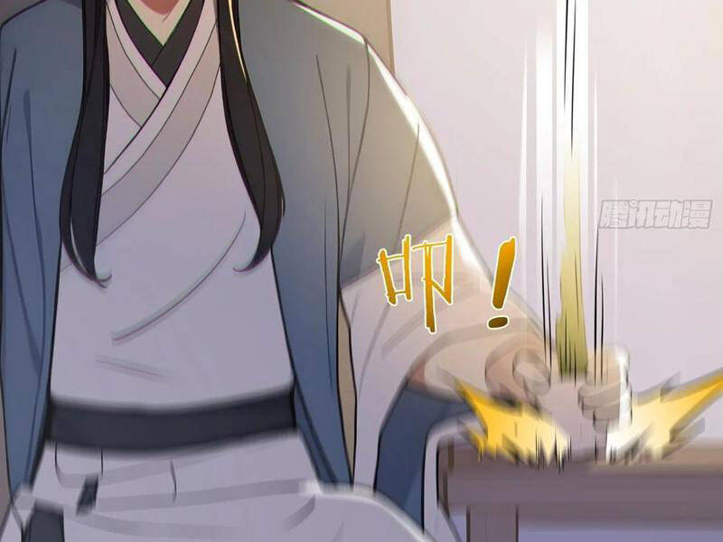 Ta Thật Sự Không Muốn Làm Thánh Tiên: Chapter 72