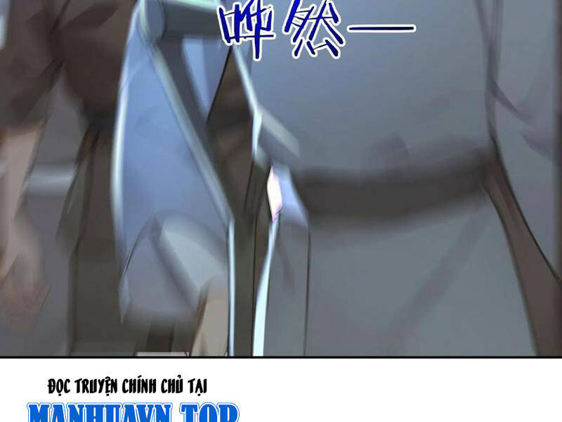 Ta Thật Sự Không Muốn Làm Thánh Tiên: Chapter 72