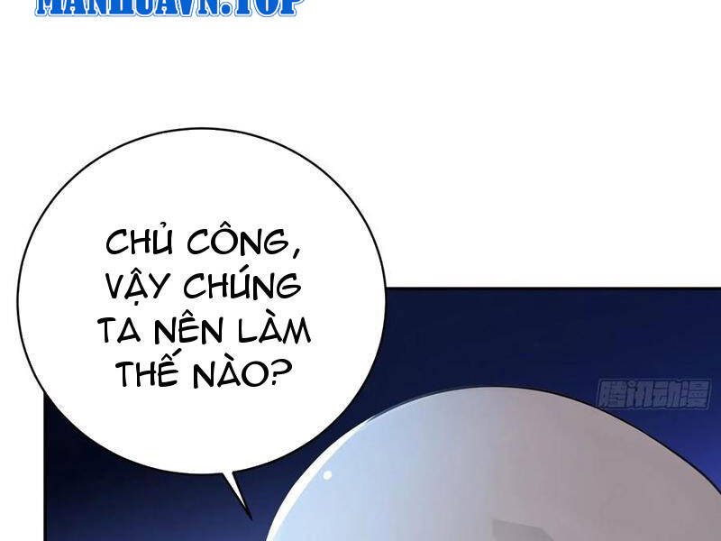 Ta Thật Sự Không Muốn Làm Thánh Tiên: Chapter 72