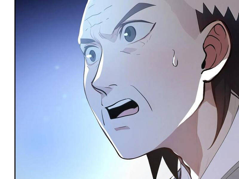 Ta Thật Sự Không Muốn Làm Thánh Tiên: Chapter 72