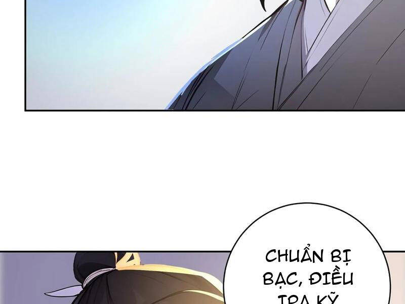 Ta Thật Sự Không Muốn Làm Thánh Tiên: Chapter 72