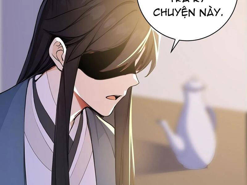 Ta Thật Sự Không Muốn Làm Thánh Tiên: Chapter 72