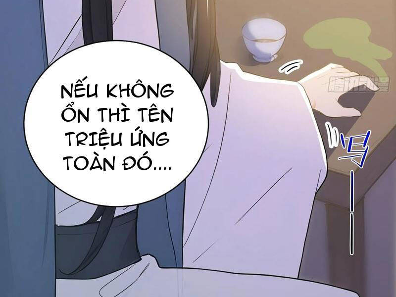Ta Thật Sự Không Muốn Làm Thánh Tiên: Chapter 72