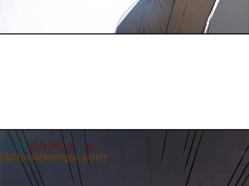 Ta Thật Sự Không Muốn Làm Thánh Tiên: Chapter 72