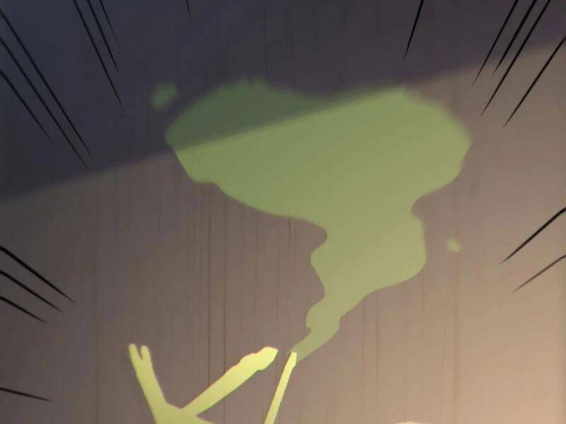 Ta Thật Sự Không Muốn Làm Thánh Tiên: Chapter 72