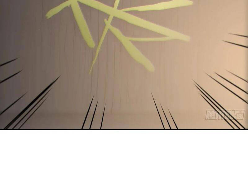 Ta Thật Sự Không Muốn Làm Thánh Tiên: Chapter 72