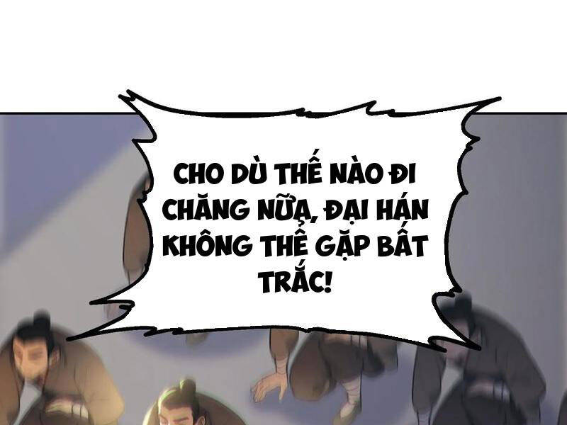 Ta Thật Sự Không Muốn Làm Thánh Tiên: Chapter 72