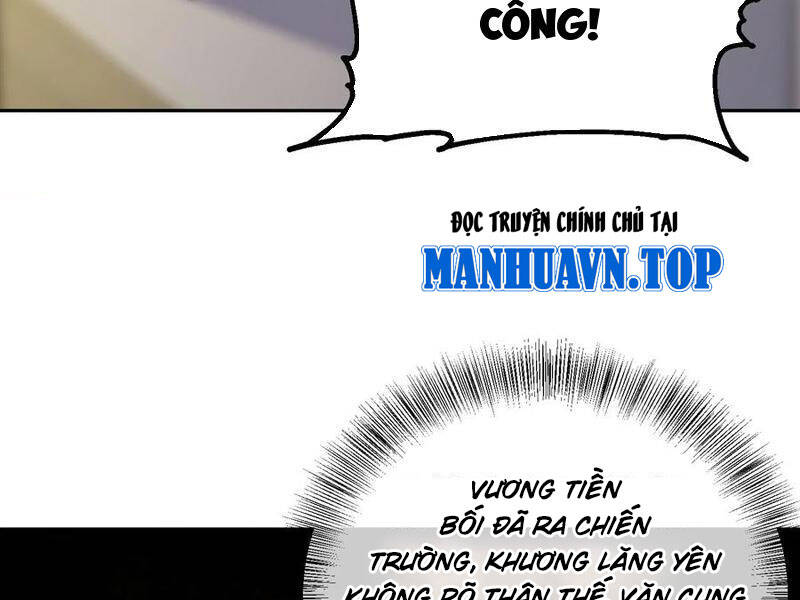 Ta Thật Sự Không Muốn Làm Thánh Tiên: Chapter 72