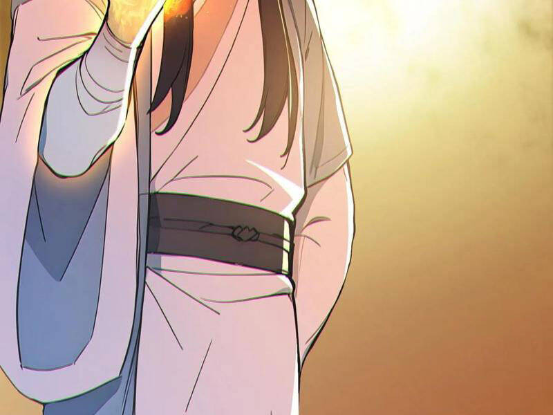 Ta Thật Sự Không Muốn Làm Thánh Tiên: Chapter 72