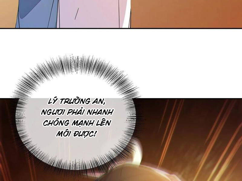 Ta Thật Sự Không Muốn Làm Thánh Tiên: Chapter 72