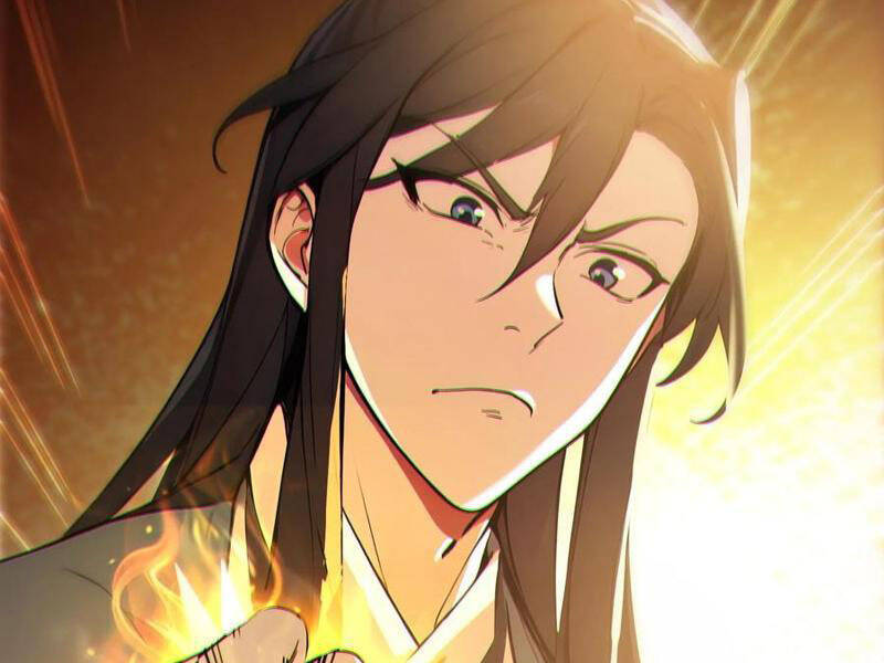 Ta Thật Sự Không Muốn Làm Thánh Tiên: Chapter 72