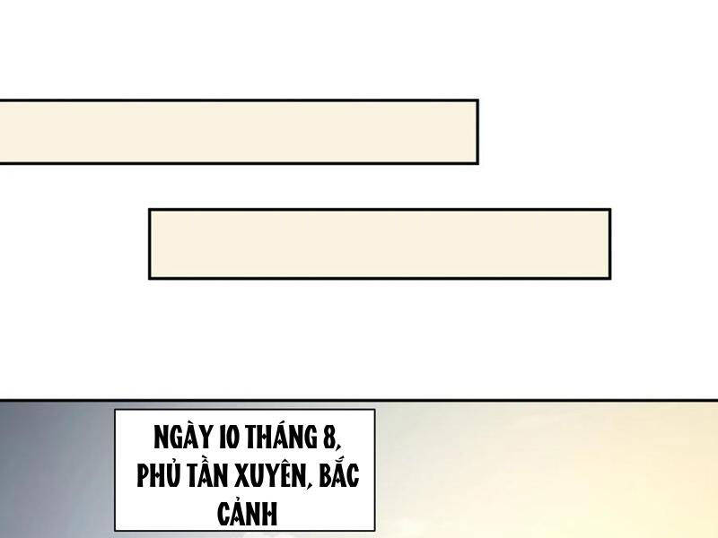 Ta Thật Sự Không Muốn Làm Thánh Tiên: Chapter 72